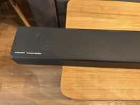 Soundbar Samsung HW-N850 (harman-kardon)