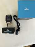Rip Curl GPS 3 com garantia, impecável! Relogio surf