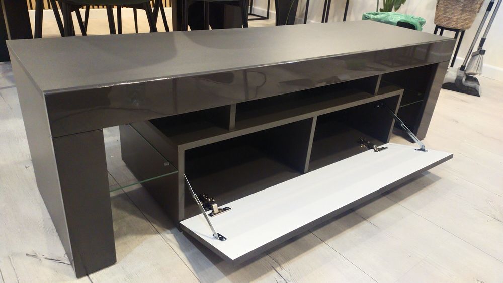 Szafka RTV, pod telewizor