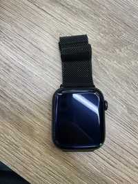 Apple watch 7 45 mm.