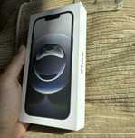 iPhone 16e 128GB nowy