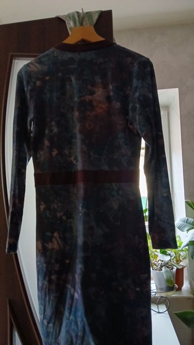 Продам платье     .