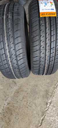 Pneus 195/55r15 Boto Novos