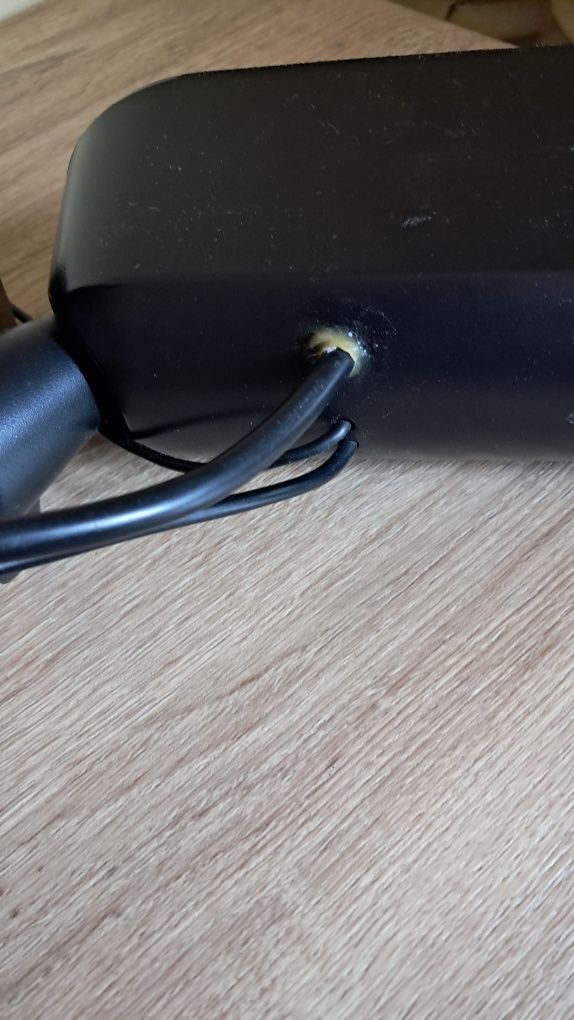 Głośniki Logitech z subuferem
