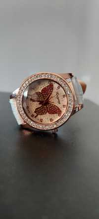 Zegarek ze Stanów Zjednoczonych