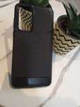 Etui do Huawei p40 NOWE 
 Ceny tylko do 27 kwietnia!!!