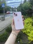 Sprzedam iPhone 15 - Bardzo ładny stan!