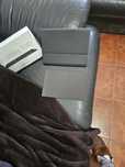 Tablet Samsung A8