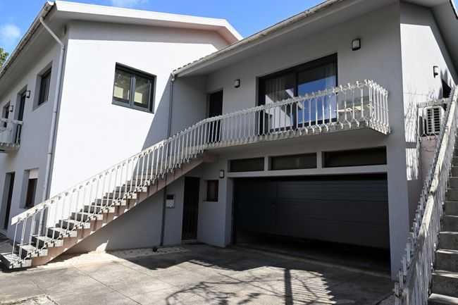 Moradia T5 Avintes - Vila Nova de Gaia