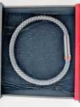 Pulseira homem Sector bandy