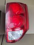 Dodge Grand Caravan  Lampa tył prawa