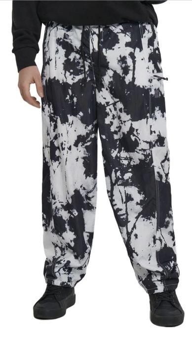 Штани CROPP 32 розмір