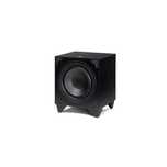 Subwoofer Martin Logan Dynamo 800X 2 szt. ex DEMO