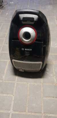 Odkurzacz Bosch  ProPower