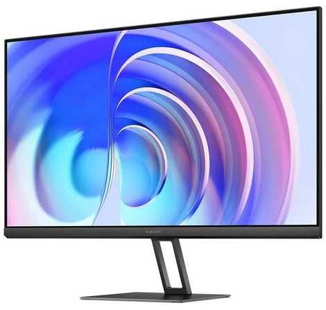Monitor Xiaomi IPS 24" 1080p FHD A24i com 2 meses de uso