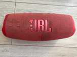 JBL Charge 5 stan jak na zdj