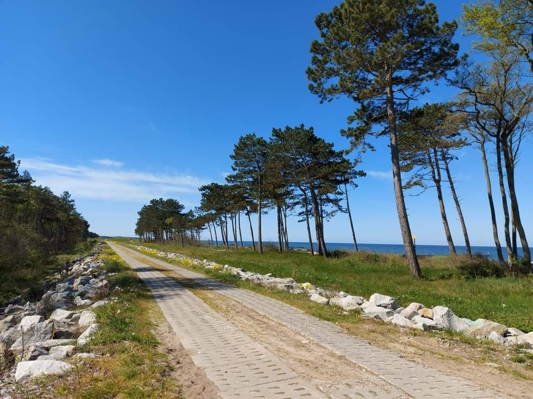 Domki Letniskowe Kopań