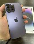 iPhone 14 Pro Max 512 GB