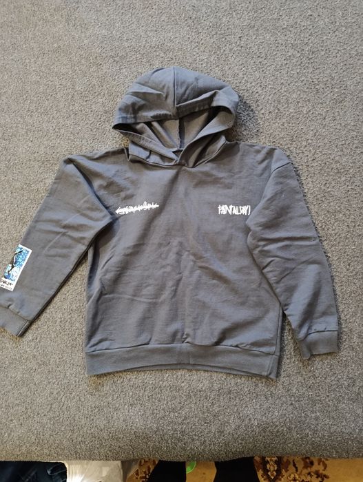 Продам спортивний костюм