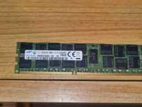 Pamięci DDR3 ECC 24x16GB M393B2G70QH0-YK0