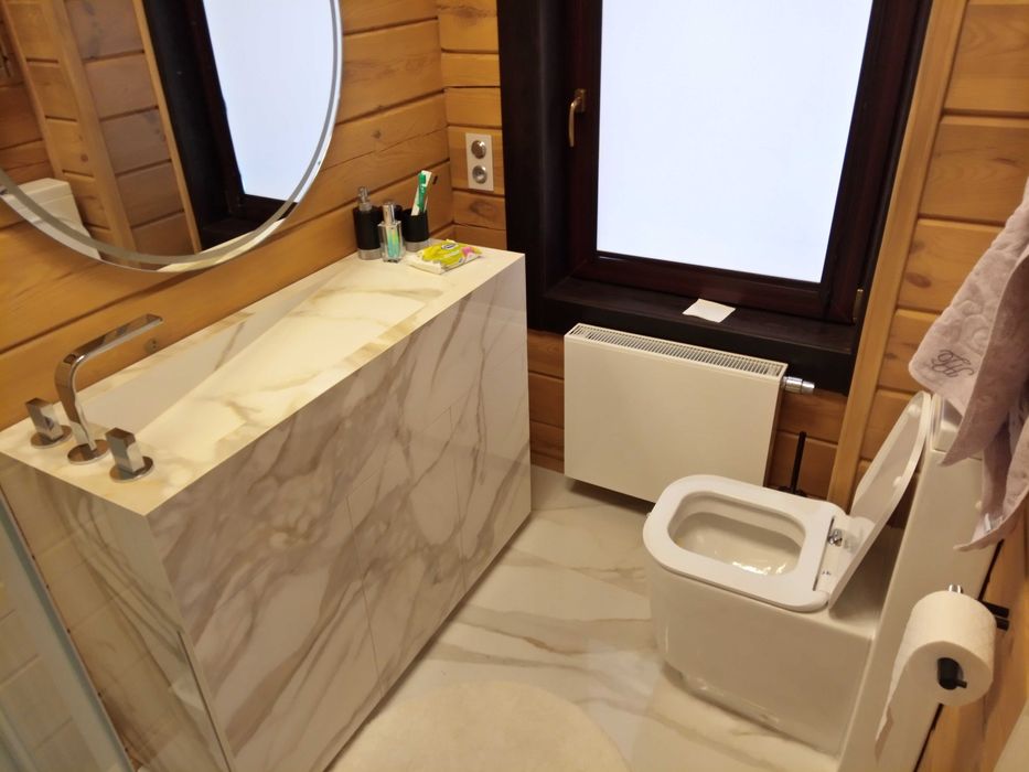 Послуги Сантехніка, Дрібний Ремонт по квартирі. Майстер на годину