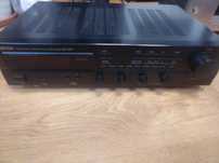 Wzmacniacz amplituner Denon DRA-345R