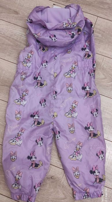 Комбенезон комбінізон комбинизон комбінезон комбенізон на флісі