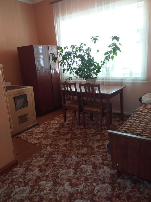 Продаю будинок в с. Журавка Чернігівської обл.