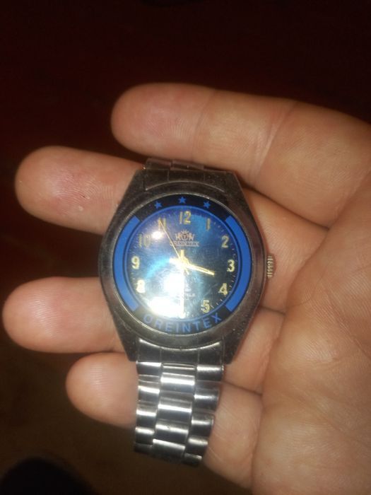 Ориент.обмен/продажа