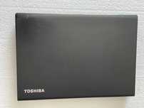 Laptop Toshiba R30 i5-4200M 8GB ram SSD 13,3"
