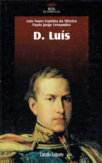 8293

D. Luís
de Luis Nuno Espinha da Silveira