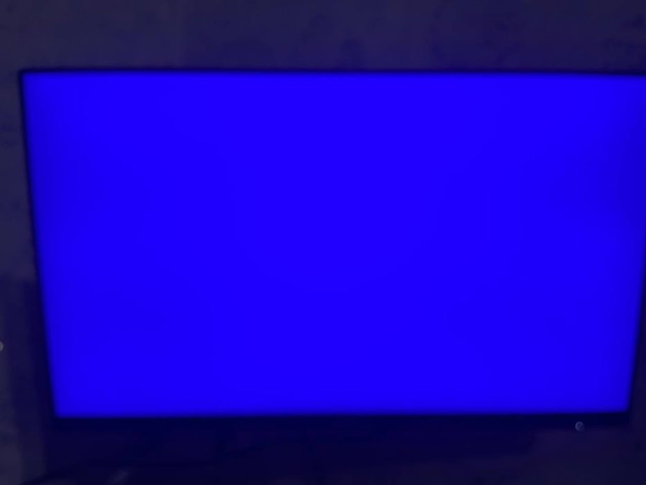 Игровой монитор AOC 24GSPU