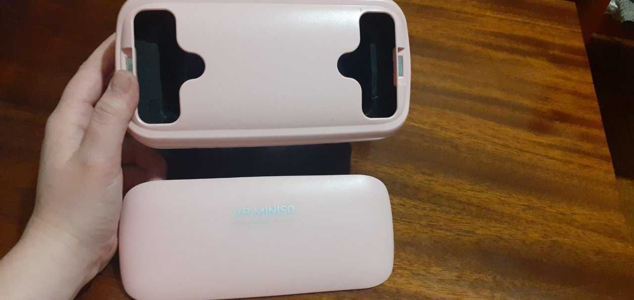 Miniso Simple 3D VR-очки