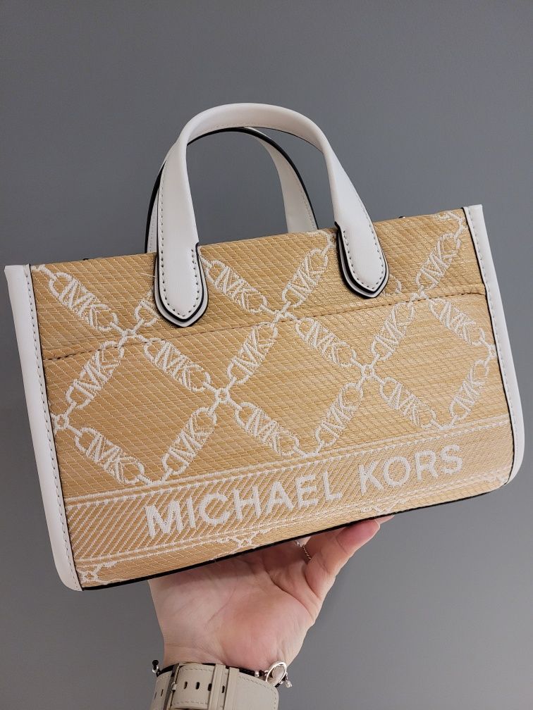 Piękna torebeczka Michael Kors