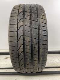 265/40R20 104Y Pirelli P Zero AO JAK NOWA!!!