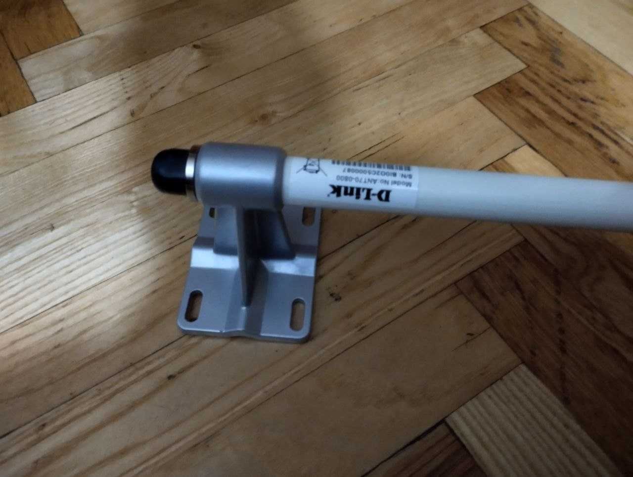 d-link антена ANT70-0800