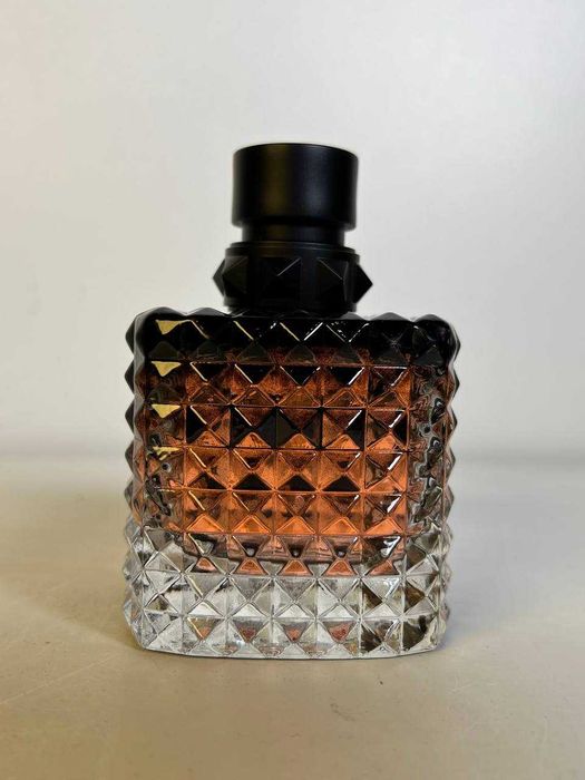 Парфумована вода Valentino Born in Roma Donna Intense