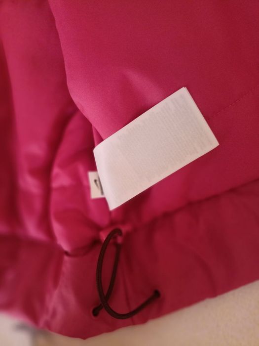 Куртка NIKE Terma-FIT XLp. Оригінал!