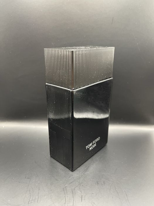 Tom Ford Noir – męski zapach 100 ml