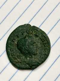 Рим монета