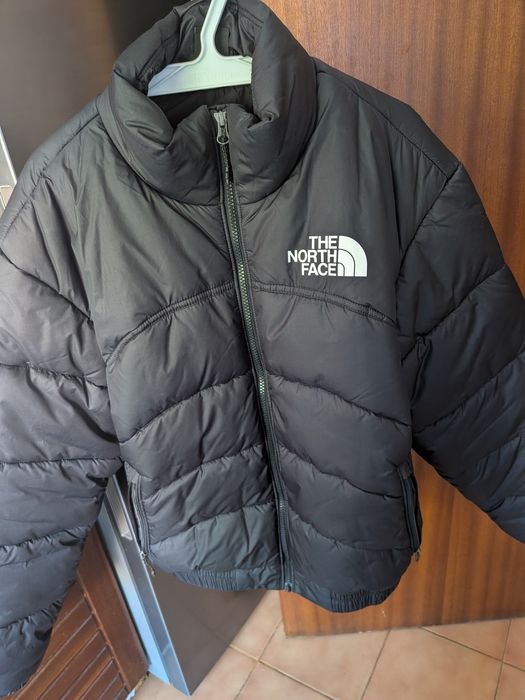 Casaco The North Face