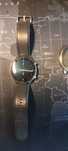 Smartwatch Amazfit A1952 czarny GTR2 Classic Edition