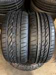 Шини Літні 235х45хR17 FIRESTONE Firehawk SZ90m / 2шт / 95+%Залишок /
