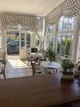 Imprezy okolicznościowe urodziny chrzty stypy  RESTAURACJA CZARNY KOT