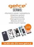 Serwis telefonów Łódź Dąbrowa Widzew Serwis GSM