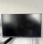 Monitor Acer Nitro XV271UM3BMIIPRX 27”