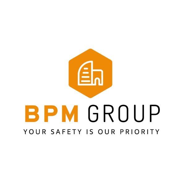 Kierownik budowy, Kontrole okresowe budynków, BHP