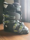 Buty narciarskie  Wedze