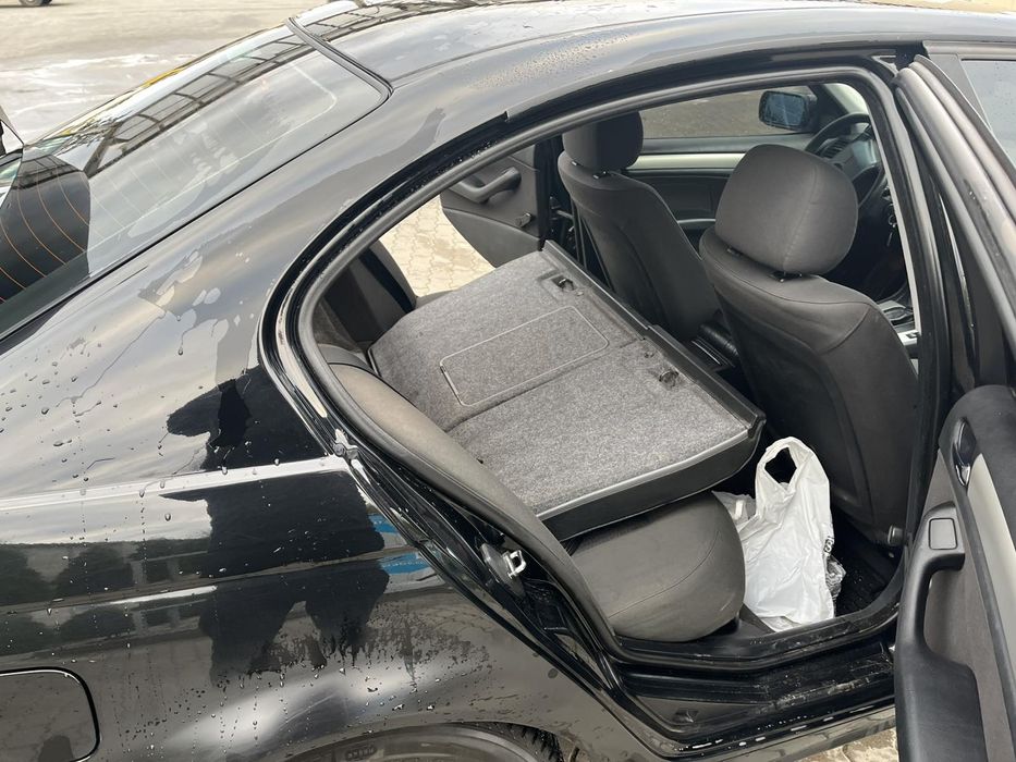 Продам авто BMW e46