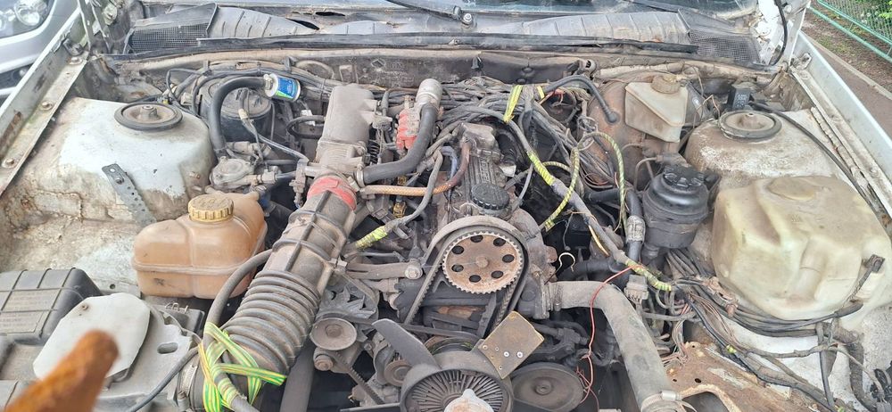 Разборка розборка Renault ESPACE Рено Еспейс